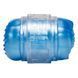Мастурбатор Fleshlight Quickshot Alien, компактный, двусторонний, отлично для пар и минета SX1319 фото 6