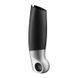 Смарт-мастурбатор Satisfyer Power Masturbator с вибрацией SO7775 фото 4