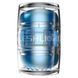 Мастурбатор Fleshlight Quickshot Alien, компактный, двусторонний, отлично для пар и минета SX1319 фото 7