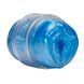 Мастурбатор Fleshlight Quickshot Alien, компактный, двусторонний, отлично для пар и минета SX1319 фото 5