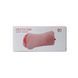 Двухсторонний мастурбатор Men Powerup Eroticism: вагина и ротик SO6231 фото 8