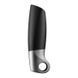 Смарт-мастурбатор Satisfyer Power Masturbator с вибрацией SO7775 фото 3