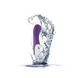 Вибратор Mystim Al Punto Purple SX3185 фото 8