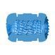Мастурбатор Fleshlight Quickshot Alien, компактный, двусторонний, отлично для пар и минета SX1319 фото 11
