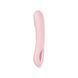 Интерактивный вибростимулятор точки G Kiiroo Pearl 3 Pink SO7675 фото 1