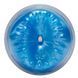 Мастурбатор Fleshlight Quickshot Alien, компактный, двусторонний, отлично для пар и минета SX1319 фото 3
