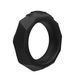 Эрекционное кольцо Bathmate Maximus Power Ring 45mm SO7499 фото 2