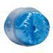 Мастурбатор Fleshlight Quickshot Alien, компактный, двусторонний, отлично для пар и минета SX1319 фото 4