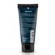 Крем для усиления эрекции Boners Erection Cream &ndash; 100 ml, ниацинамид + растительные экстракты SO8876 фото 2
