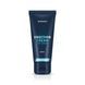 Крем для усиления эрекции Boners Erection Cream &ndash; 100 ml, ниацинамид + растительные экстракты SO8876 фото 1