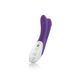 Вибратор Mystim Bon Aparte Purple SX3187 фото 1
