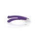 Вибратор Mystim Bon Aparte Purple SX3187 фото 2