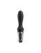 Смарт-вибратор для простаты Satisfyer Heat Climax, подогрев до 40&deg; SO6089 фото 3