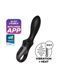 Смарт-вибратор для простаты Satisfyer Heat Climax, подогрев до 40&deg; SO6089 фото 1