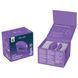 Смарт-вибратор для пар We-Vibe Sync O Light Purple, пульт ДУ SX0524 фото 9