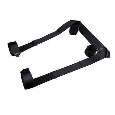 Фиксатор для ног LOCKINK Leg Spreader Strap SX0857 фото