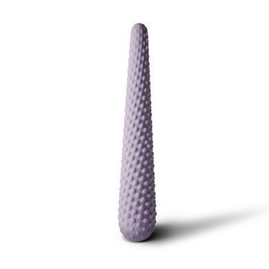 Система восстановления при вагинизме Unite Silicone Dilators Set для снятия спазмов при введении SX3170 фото