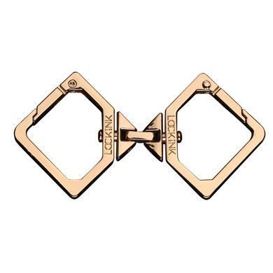 Фиксатор для ног LOCKINK Leg Spreader Strap SX0857 фото