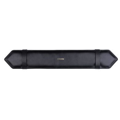 Фиксатор для ног LOCKINK Leg Spreader Strap SX0857 фото