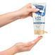 Лубрикант на водной основе Orgie Lube Tube Xtra Moisturizing, 150 мл, интенсивное увлажнение SX1526 фото 2