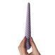 Система восстановления при вагинизме Unite Silicone Dilators Set для снятия спазмов при введении SX3170 фото 7