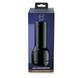 Мастурбатор-вагина Kiiroo Feel Stroker Dark Brown для секс-машины Kiiroo Keon SO6149 фото 5
