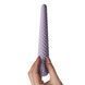 Система восстановления при вагинизме Unite Silicone Dilators Set для снятия спазмов при введении SX3170 фото 8