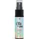 Возбуждающий спрей для клитора Intt Clit Me On Red Fruits Warming Effect 12мл согревающий эффект SO8393 фото 2