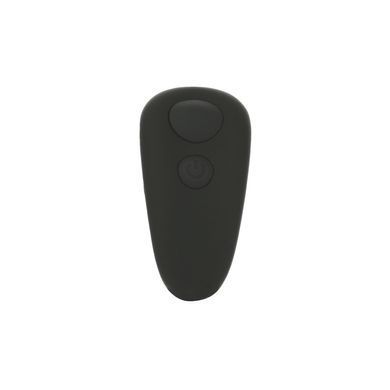 Фаллоимитатор с ротацией и пульсацией Naked ADDICTION The Freak 7,5&Prime; Rotating & Thrusting Vibrating SO5590 фото