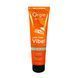 Вибролубрикант Orgie Lube Tube Vibe! Sex On The Beach 100 мл SX3134 фото 1