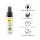 Спрей-пролонгатор pjur med Pro-long Spray 20 мл, с экстрактом дубовой коры и пантенолом PJ10910 фото 2
