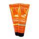 Вибролубрикант Orgie Lube Tube Vibe! Sex On The Beach 100 мл SX3134 фото 4