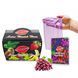 Набор латексных салфеток Latex Dental Dams Grape 100 шт SX1269 фото 1