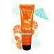 Вибролубрикант Orgie Lube Tube Vibe! Sex On The Beach 100 мл SX3134 фото 2