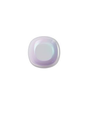 Вакуумный клиторальный стимулятор Zalo Lia Lavender Purple SX2686 фото
