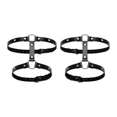 Гартер Bedroom Fantasies Thigh Harness SX3067 фото