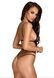 Боди Kissable French Kiss Body S/M SX1958 фото 2
