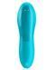 Вибратор на палец Satisfyer Teaser Light Blue SO5421 фото 3