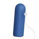 Мастурбатор Otouch SUBMARINE SX1303 фото 2
