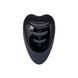 Виброяйцо Adrien Lastic Ocean Breeze 2.0 Black, пульт ДУ, очень мощный мотор, 10 виброрежимов SO7030 фото 3