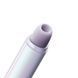Вакуумный клиторальный стимулятор Zalo Lia Lavender Purple SX2686 фото 9