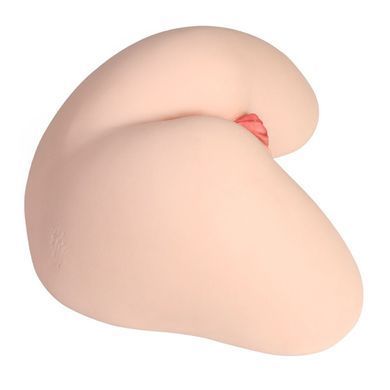 Мастурбатор Kokos 005 Jenny ONAHOLE Real Hips SX3241 фото