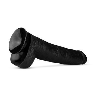 Фалоимитатор BUTTR - Operation Dingo Huge Dildo SX2218 фото