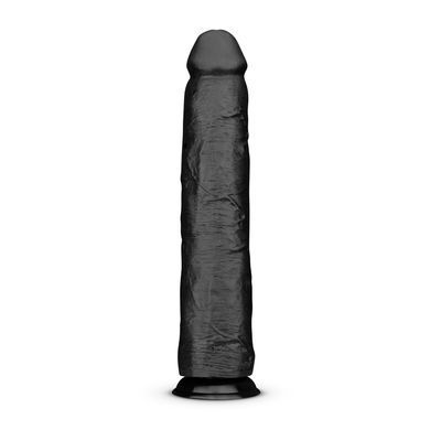 Фалоимитатор BUTTR - Operation Dingo Huge Dildo SX2218 фото
