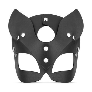 Маска Bedroom Fantasies Kinky Kitty Mask SX3062 фото
