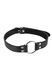 Кляп с кольцом Fetish Tentation Ring Gag SO4039 фото 1