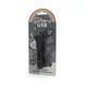Вибратор-единорожка Unihorn USB Bullet &ndash; Wild Spirit, вибропуля, USB-зарядка, 10 режимов SX2874 фото 3