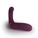 Вибратор Rocks Off Variety Burgundy SX2684 фото 4