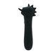 Вибратор-единорожка Unihorn USB Bullet &ndash; Wild Spirit, вибропуля, USB-зарядка, 10 режимов SX2874 фото 1