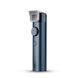 Беспроводной триммер для интимных зон Boners Hair Trimmer Shaver, 10 скоростей, 2 насадки SO8881 фото 4